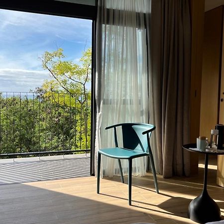 La Tree 普椿農場木子莊園 Apartment Donghe Exterior photo
