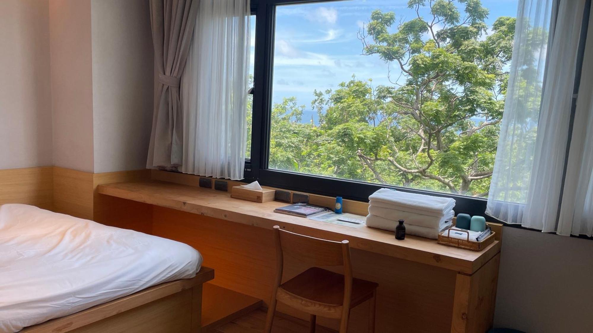 La Tree 普椿農場木子莊園 Apartment Donghe Exterior photo